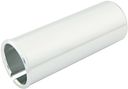 Vorschaubild CONTEC Distanzhülse Upsize 25,4 mm silber Erweiterung auf Ø 29, 6 mm