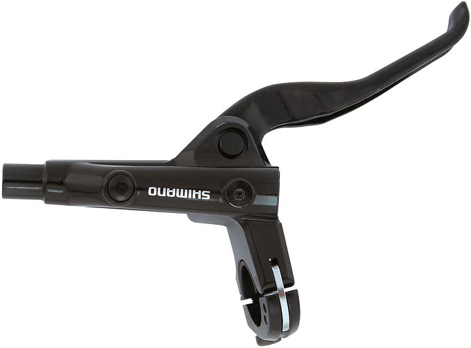 Shimano Bremshebel BL-RS600 rechts