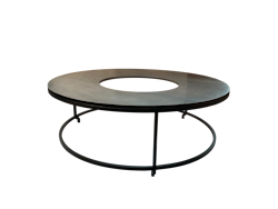 OFYR Plate Extension Set XL