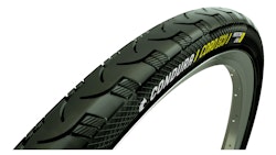 Condura Reifen CORO ECO