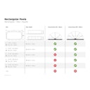 Vorschaubild EXIT Pool Abdeckungs-Kuppel am Boden ECO universal - Ø460 / Ø550 cm