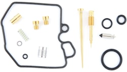 Keyster Reparatursatz Vergaser