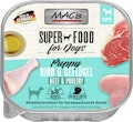 MAC's Dog 150g HundenassfutterVorschaubild