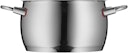 Vorschaubild WMF Quality One Topf-Set 5-teilig