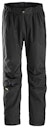 Vorschaubild Snickers AllroundWork Wasserdichte Shell Hose