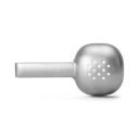 Vorschaubild YETI Eislöffel