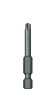 beko Bits Torx TX25, 25 x 50 mm
