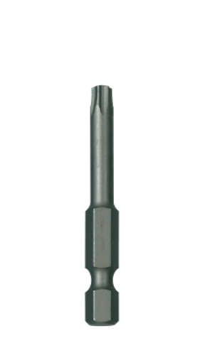 beko Bits Torx TX25, 25 x 50 mm
