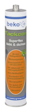 beko Tackcon Flexibler Hightec-Kleber Superflex 310 mlZubehörbild