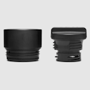 Vorschaubild YETI RAMBLER Commuter Deckel für Flaschen