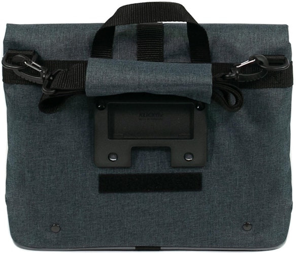 Haberland Lenkertasche eMotion 4nature