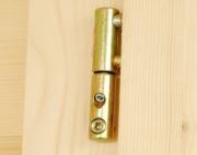 17_3D-door-hinges