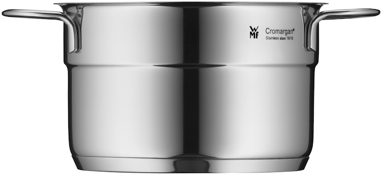 WMF TOPF-SET 5TLG MINI