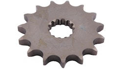 RK Antriebsritzel 7262