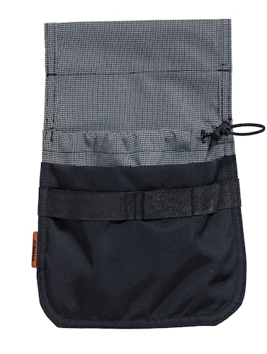 Jobman Holstertasche 9491