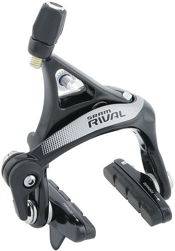 SRAM Rennbremse Rival 22 vorne