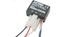 Vorschaubild Daytona LED-Blinkrelais „Universal 3-Pin“