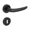 Vorschaubild Griffwerk Türgriff ULMER GRIFF Klipptechnik - DESIGN MANUFAKTUR