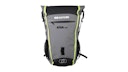 Vorschaubild OXFORD Aqua B25 Rucksack 25L grau/schwarz