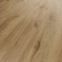 Vorschaubild SLY XX Large Cansington Oak Klick-Designboden Landhausdielenoptik