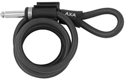 Axa Einsteck-Kabel Newton
