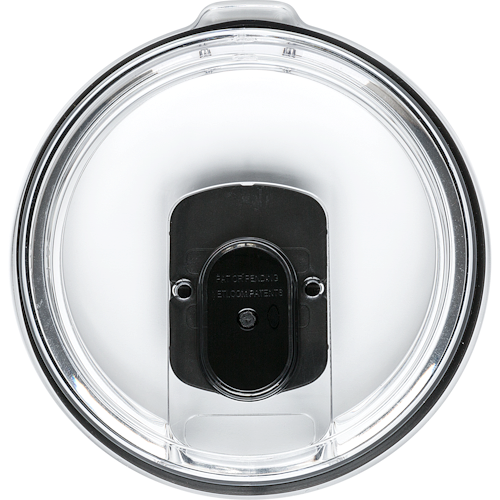 YETI RAMBLER MagSlider Deckel