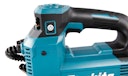 Vorschaubild Makita Akku-Kompressor DMP181Z 11,1bar 18V
