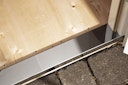Vorschaubild Wolff Finnhaus Blockbohlenhaus Pia 3024 - 34 mm