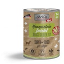 Vorschaubild MAC´s DOG Mono Insekten Hundenassfutter
