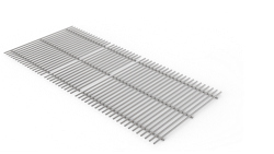 Weber CRAFTED Grillrost für SmokeFire EX6