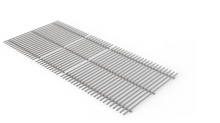 Weber CRAFTED Grillrost für SmokeFire EX6