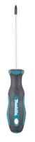 Makita Schraubendreher PH1 B-65903