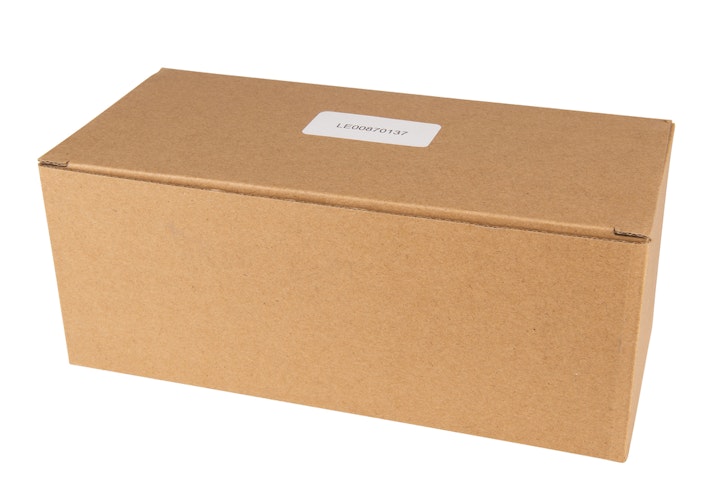 Makita Wandhalter für Kreuzlinienlaser LE00870137