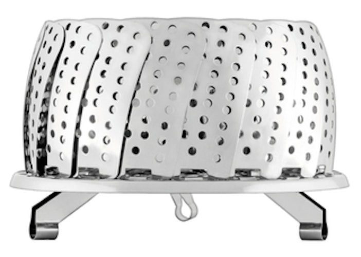 Silit Dämpfkorb, 14 cm