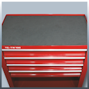 Vorschaubild Einhell Werkstattwagen TC-TW 100 4510170