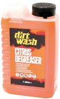 Weldtite Entfetter Dirtwash