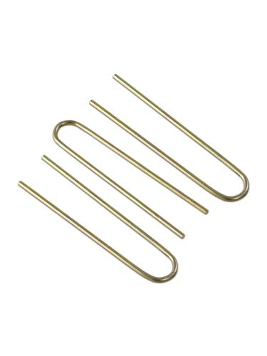 Exit Tempo Fußballtor