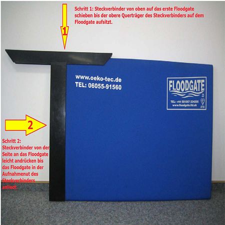Steckverbinder-1