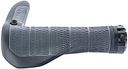 Vorschaubild CONTEC Griff MERGE Trekking Bar 140 mm schwarz/grau