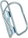 Vorschaubild Silca Trinkflaschenhalter Anodized Titanium TI blau