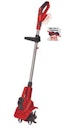Vorschaubild Einhell Akku-Bodenhacke GE-CR 18/20 Li E - Solo