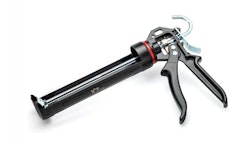 Irion Kartuschenpresse X7-310