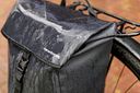 Vorschaubild New Looxs Rucksack Hamar Backpack 20 l schwarz