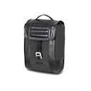 Vorschaubild SHAD SADDLE BAG SR38 CR BLK 1U [X0SR3821]