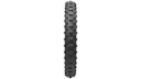 Vorschaubild Plews Tyres MX2 Matterly GP 80/100-21 51M TT               