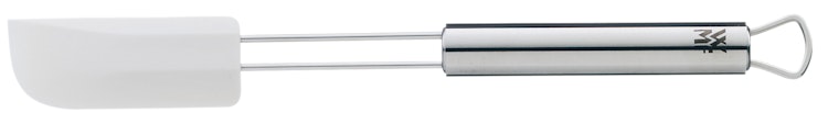 WMF Teigschaber 24 cm Profi Plus