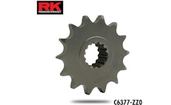 RK Antriebsritzel 6377