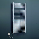 Vorschaubild Ximax Badheizkörper Elektrobetrieb C3 versch. Größen