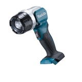 Makita LED-Akku-Handstrahler DEAML106Zubehörbild