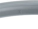 Vorschaubild WMF Dichtungsring 22 cm